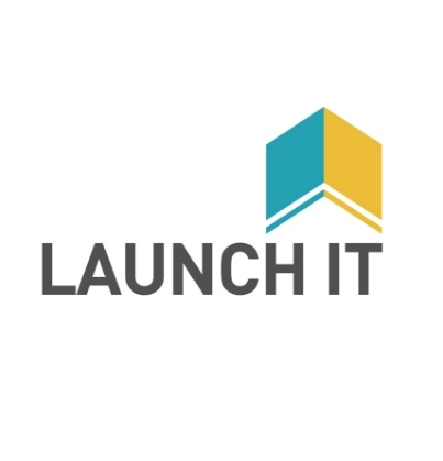 launch-it